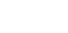 colombina