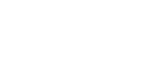 seguros-fedpa