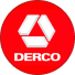 Luz from Derco